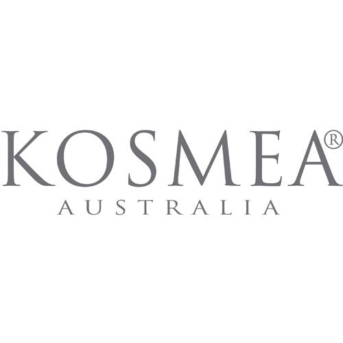 Kosmea Products from Australia