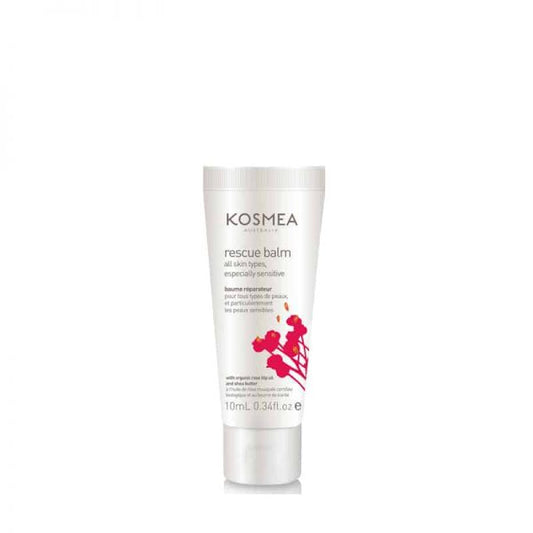 Rescue Balm 10ml