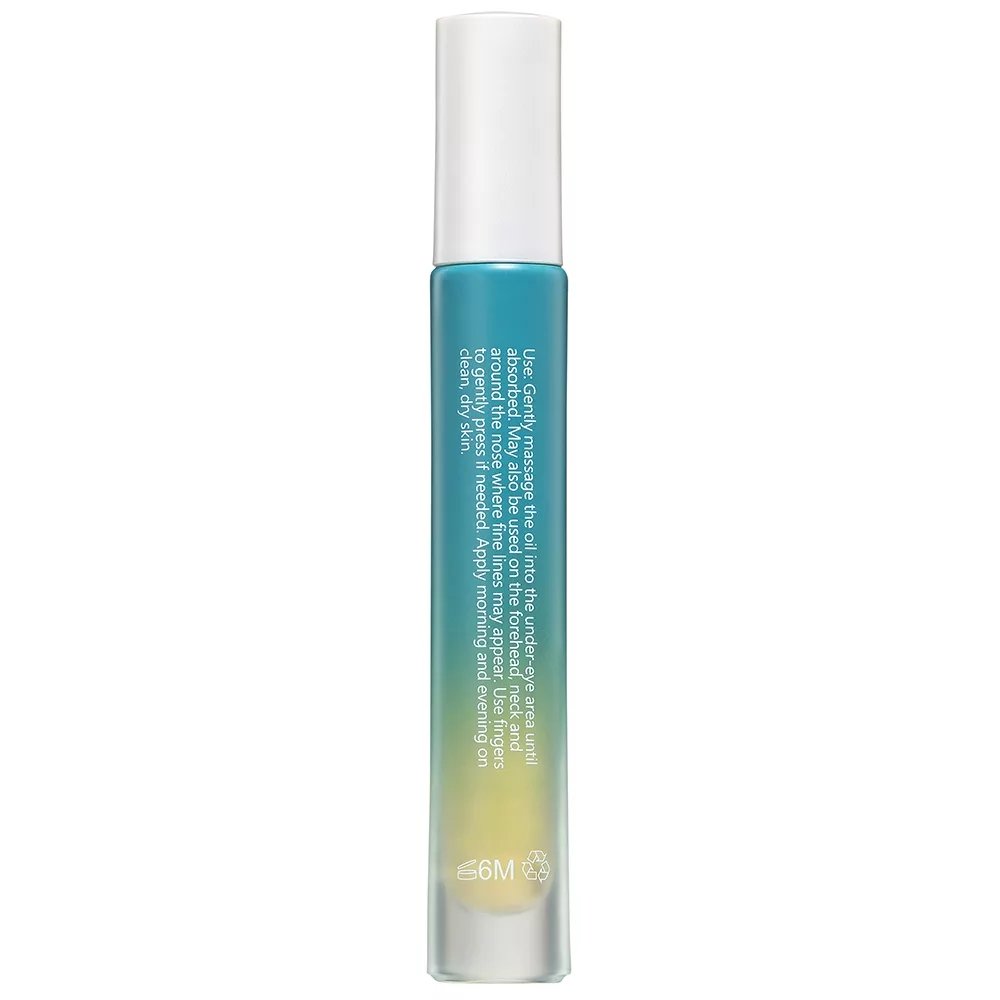Luminous Eye Oil Roll-On